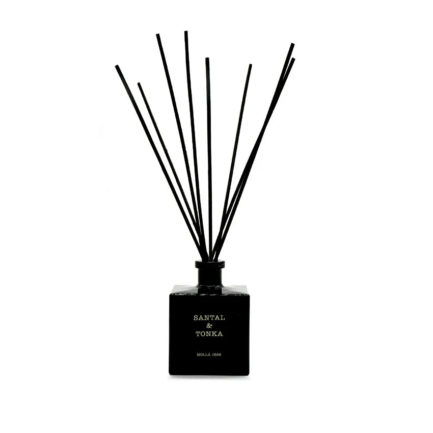 Diffuser XL (Santal & Tonka)