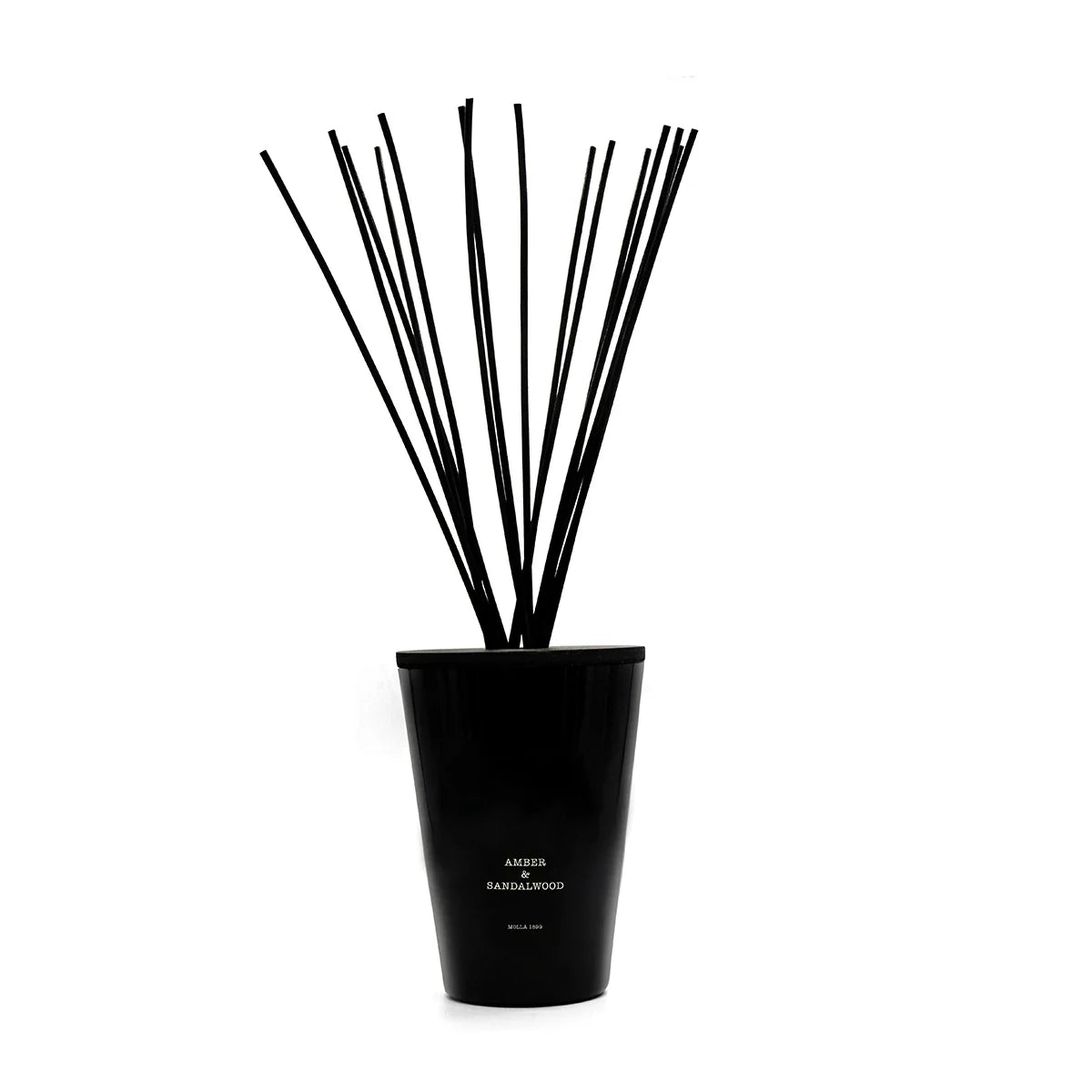 Diffuser XXL (Amber & Sandalwood)