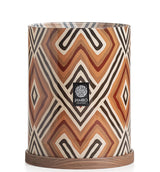 MASAI MARA CANDLE