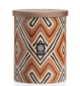 MASAI MARA CANDLE