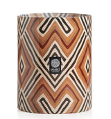 MASAI MARA CANDLE