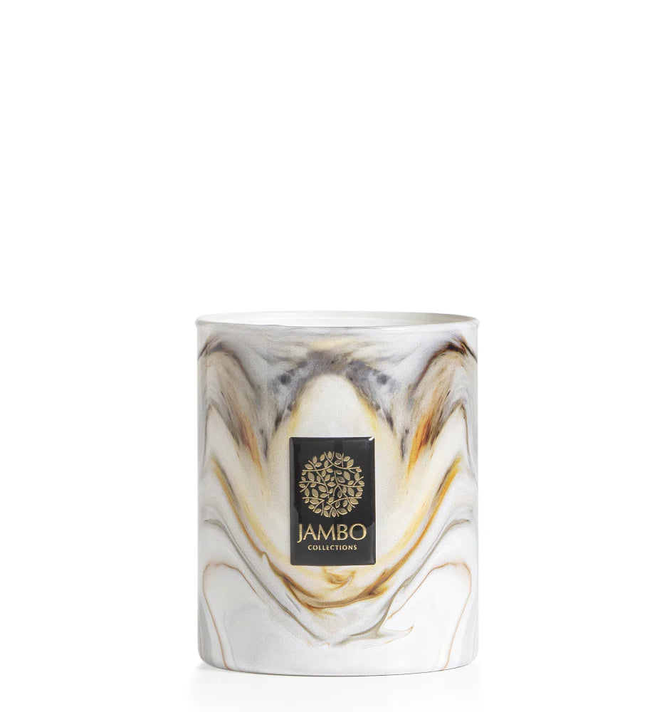 Candle Namadgi - XS