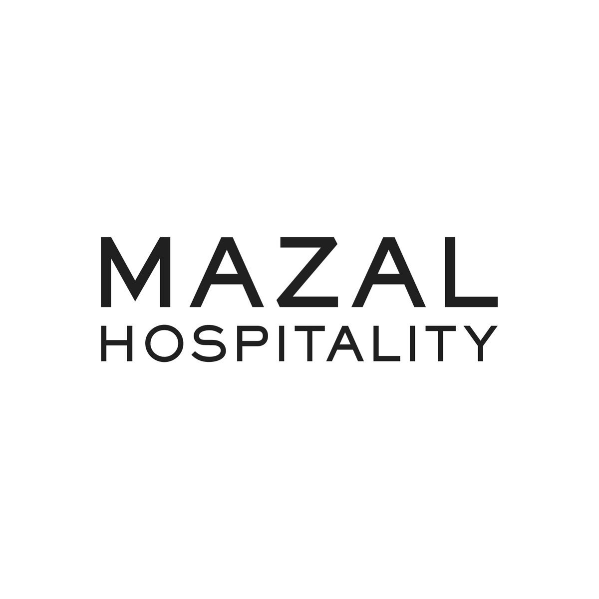 Al-Mazaq Hospitality Group Al-Mazaq Hospitality Group